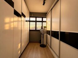 Blk 807B Keat Hong Axis (Choa Chu Kang), HDB 4 Rooms #597796931